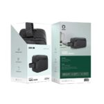 کیف نظمدهنده سفر گرین لاین مدل Urban Travel Pouch GNURPCHN - Image 6