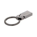 فلش مموری هیوندای مدل Bravo H10 ظرفیت 64 گیگابایت USB 2.0 - Image 5