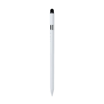 قلم لمسی لولو مدل Skystick مناسب آیپد و دستگاه‌های یونیورسال LVLSUSPWH