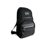 کیف دوشی لولو مدل Urban Sling Bag LVLUSBBK
