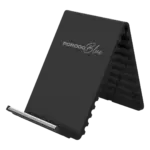 استند انعطاف‌پذیر پرودو Blue مدل PBFPK8BK