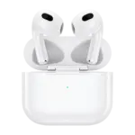 هندزفری بلوتوثی پرودو بلو AeroPods 3 مدل PBH4383D4GWH