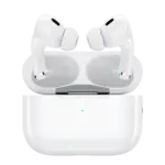 هندزفری بلوتوثی پرودو بلو PurePods Pro 2 مدل PBH5383D4GWH