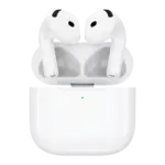 هندزفری بلوتوثی پرودو بلو Auralink Pods 4 مدل PBH6383D4GWH