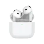 هندزفری بی‌سیم پرودو Soundtec Earbuds Gen 4 مدل PD-STWLEP045-WH