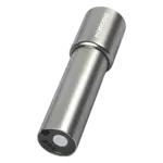 چراغ قوه شارژی پرودو Sol Lite Mini مدل PD521SL