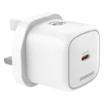 شارژر دیواری پورودو SnapLink 40W مدل PDC451CWH