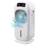 کولر آبی پرودو Chillo Max Digital Air Cooler 5L مدل PDC907SWH