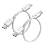 فرستنده و گیرنده HDMI بی‌سیم پرودو Skyport مدل PDCS6WH