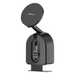 هولدر مغناطیسی موبایل پرودو Spinza مدل PDJHDC115BK