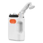 بیده قابل شارژ پرودو لایفاستایل Capri دو سری شستوشو مدل PDLFSTPB5LWH