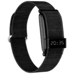دستبند هوشمند پرودو TrackFit Pro مدل PDS18 - Image 13