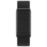 دستبند هوشمند پورودو مدل TrackFit Smart Fitness Band PDSB10625 - Image 7