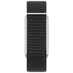 دستبند هوشمند پورودو مدل TrackFit Smart Fitness Band PDSB10625