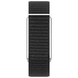 دستبند هوشمند پورودو مدل TrackFit Smart Fitness Band PDSB10625