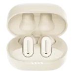 هندزفری بلوتوثی پرودو Soundtec Thera مدل PDSTLM2601 - Image 2