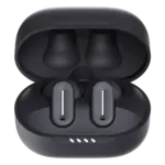 هندزفری بلوتوثی پرودو Soundtec Thera مدل PDSTLM2601