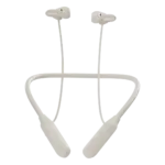 هندزفری گردنی پرودو Soundtec AIVA مدل PDSTY9V