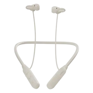 هندزفری گردنی پرودو Soundtec AIVA مدل PDSTY9V
