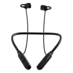 هندزفری گردنی پرودو Soundtec AIVA مدل PDSTY9V - Image 3