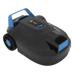 ربات نظافت استخر بی‌سیم پاورولوژی Pool Pilot مدل PWS1PCRBK