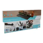 کیت تمیزکننده 22 در 1 پرودو بلو همراه با پد استراحت مچ دست PBQ22CKBK - Image 2