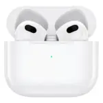 هندزفری بلوتوثی پرودو بلو AeroPods 3 مدل PBH4383D4GWH - Image 3