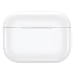 هندزفری بلوتوثی پرودو بلو AeroPods Pro 3 مدل PBH847103GWH - Image 3