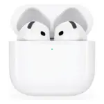 هندزفری بلوتوثی پرودو بلو Auralink Pods 4 مدل PBH6383D4GWH - Image 3