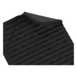 استند انعطاف‌پذیر پرودو Blue مدل PBFPK8BK - Image 3