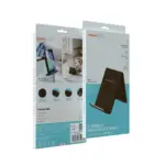استند انعطاف‌پذیر پرودو Blue مدل PBFPK8BK - Image 2