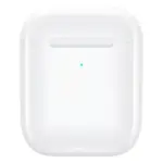 هندزفری بلوتوثی پرودو بلو NovaPods 2 مدل PBH2383D4GWH - Image 3
