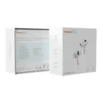 هندزفری بلوتوثی پرودو بلو PurePods Pro 2 مدل PBH5383D4GWH - Image 2