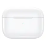 هندزفری بلوتوثی پرودو بلو PurePods Pro 2 مدل PBH5383D4GWH - Image 3