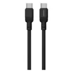 شارژر فندکی پرودو Electro 60W مدل PDCC12NBK - Image 6