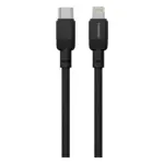 شارژر فندکی پرودو Electro 60W مدل PDCC12NBK - Image 3