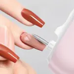 ماشین اصلاح و کوتاهکننده ناخن برقی چندکاره پرودو PDENCLIM7 - Image 5