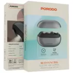 ماشین اصلاح و کوتاهکننده ناخن برقی چندکاره پرودو PDENCLIM7 - Image 3