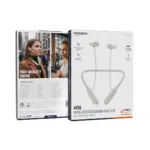 هندزفری گردنی پرودو Soundtec AIVA مدل PDSTY9V - Image 4