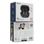 هندزفری بلوتوثی پرودو Soundtec Thera مدل PDSTLM2601 - Image 9