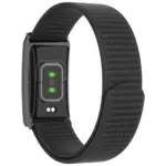 دستبند هوشمند پورودو مدل TrackFit Smart Fitness Band PDSB10625 - Image 6
