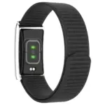دستبند هوشمند پورودو مدل TrackFit Smart Fitness Band PDSB10625 - Image 3