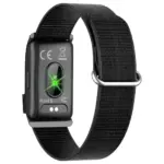 دستبند هوشمند پرودو TrackFit Pro مدل PDS18 - Image 11