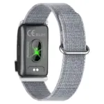 دستبند هوشمند پرودو TrackFit Pro مدل PDS18 - Image 7