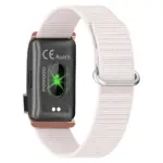 دستبند هوشمند پرودو TrackFit Pro مدل PDS18 - Image 3