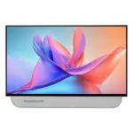 مانیتور هوشمند لمسی پاورولوژی Paramount مدل PWH27BFBG - Image 7
