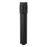 پاور استیشن استارپاد پاورولوژی 45000mAh مدل PWSM45PBGY - Image 4