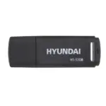 فلش مموری هیوندای مدل H1 ظرفیت 32 گیگابایت USB 2.0
