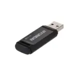 فلش مموری هیوندای مدل H1 ظرفیت 32 گیگابایت USB 2.0 - Image 5