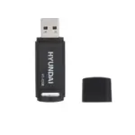 فلش مموری هیوندای مدل H1 ظرفیت 32 گیگابایت USB 2.0 - Image 4
